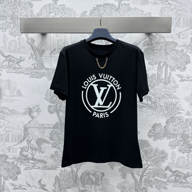 LV T-Shirts